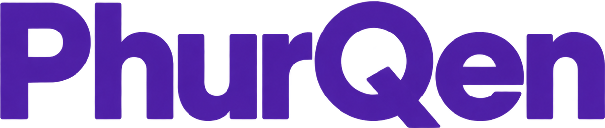 PhurQen Sportswear